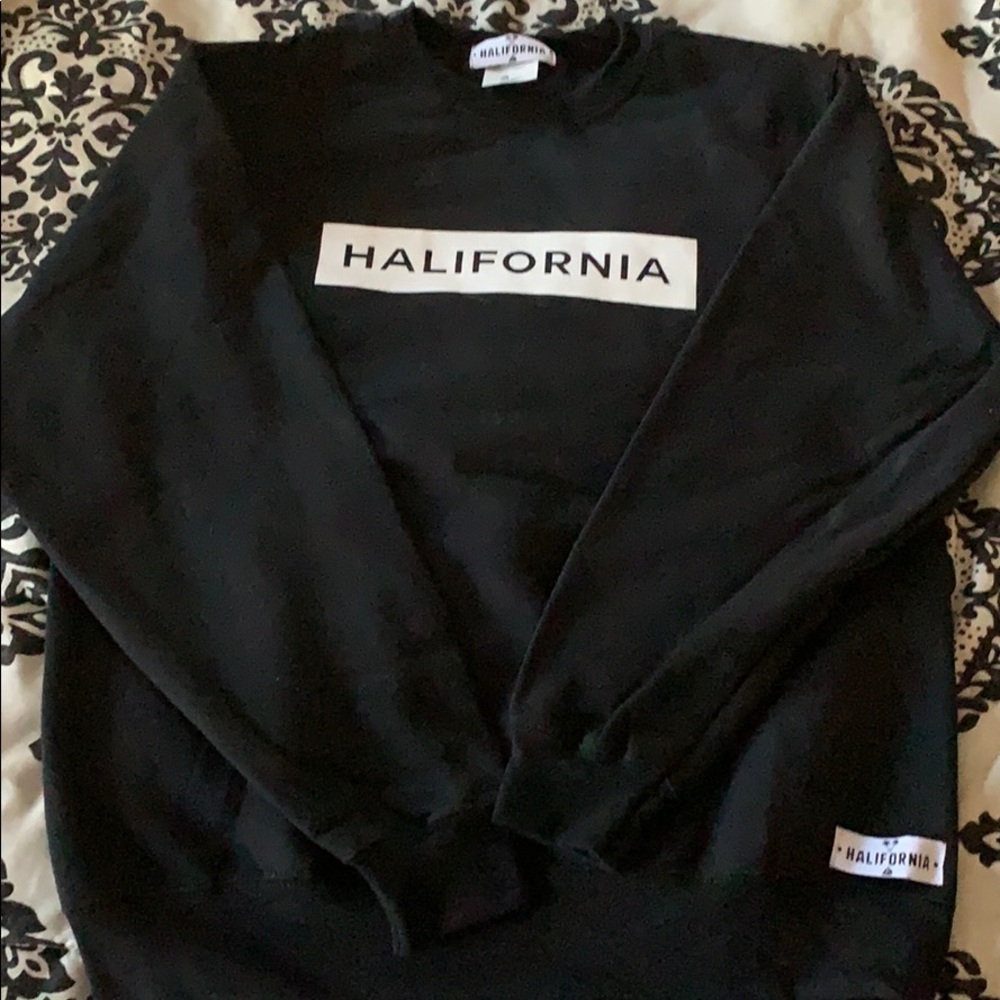 Brand new never wear it